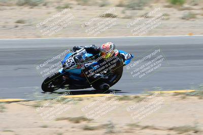 media/May-26-2024-TrackXperience (Sun) [[9b53715927]]/2-Level 3/Session 6 Turn 10 Pans/